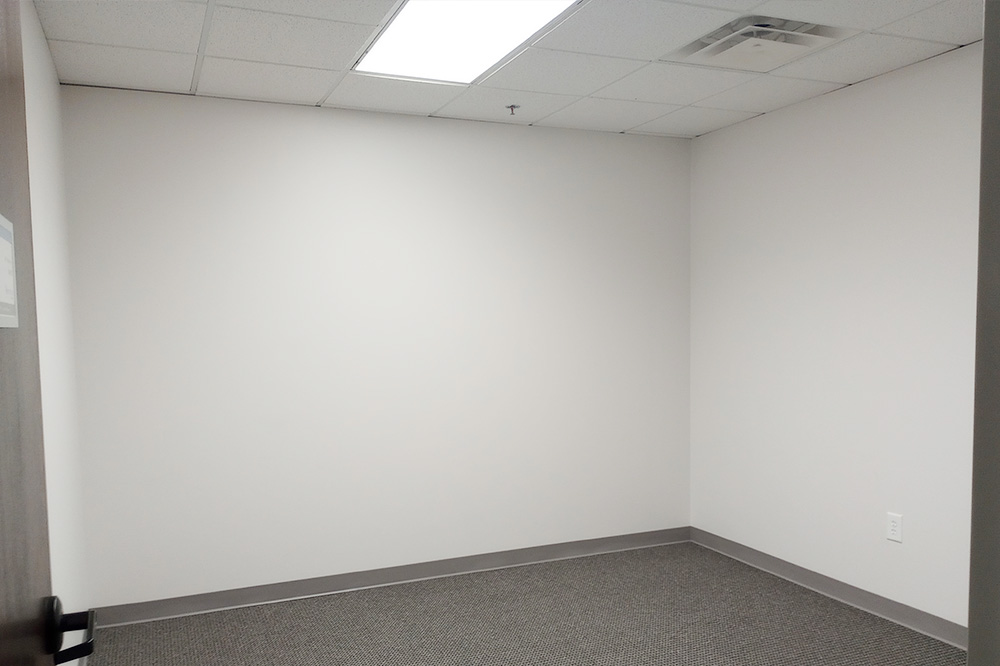 2302 Parklake Drive - 342x513-sm