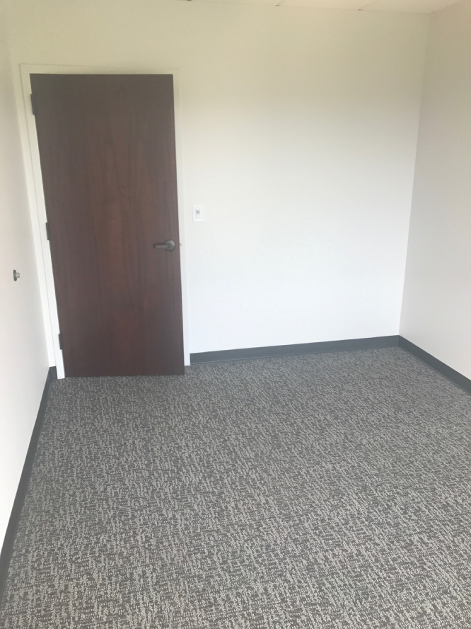 2302 Parklake Drive - 342x520-sm