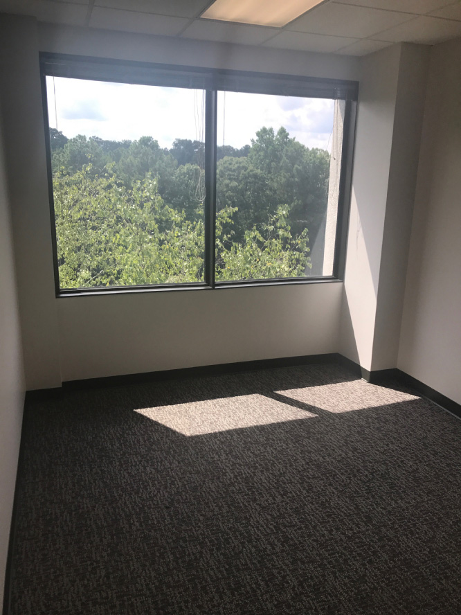 2302 Parklake Drive - 342x520-sm