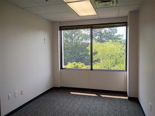 2302 Parklake Drive - 342x522-sm
