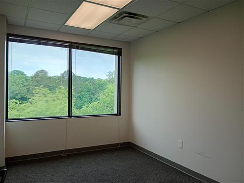 2302 Parklake Drive - 342x530-sm