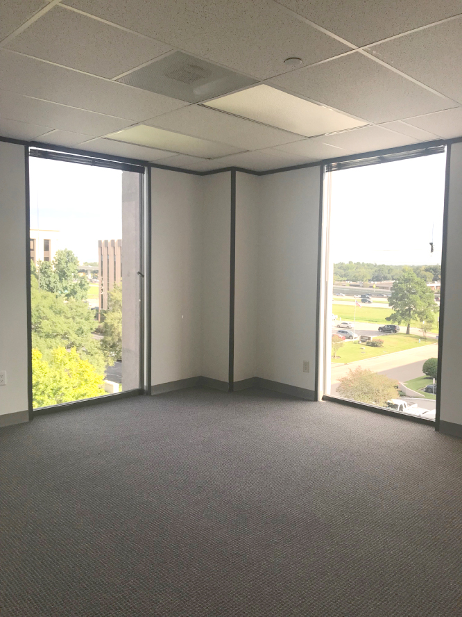 2302 Parklake Drive - 342x535-sm