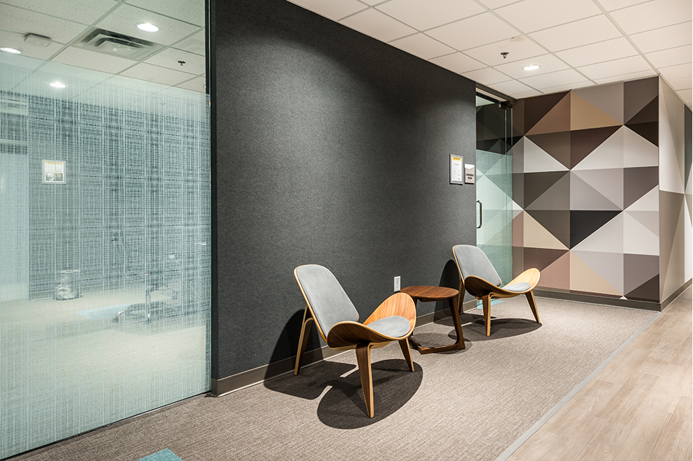 2302 Parklake Drive - 342x535-sm