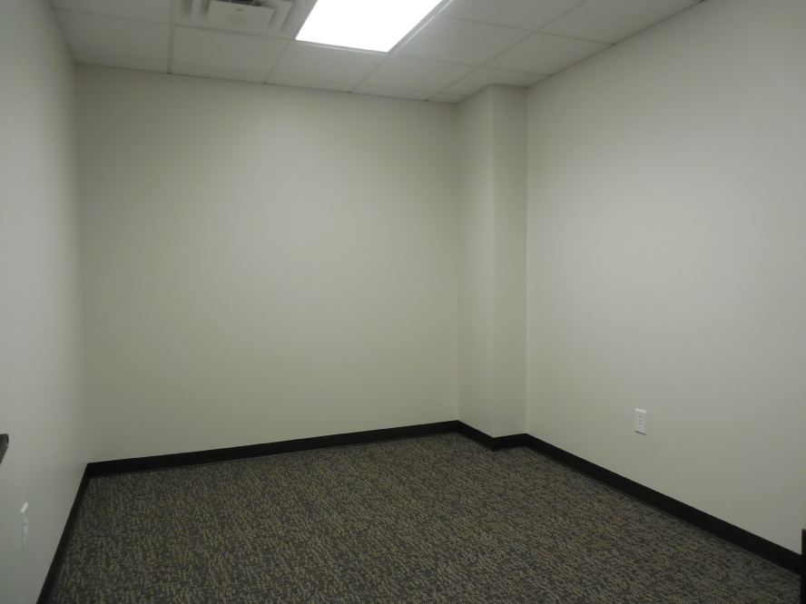 2302 Parklake Drive - 342x563-sm