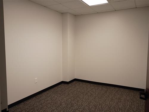 property with office space for rent at 565, 2302 Parklake Drive, Atlanta, GA 30345, USA