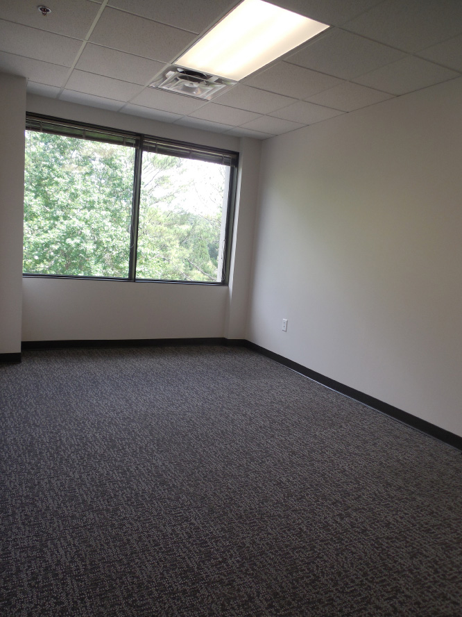 1-UI579x342.jpg