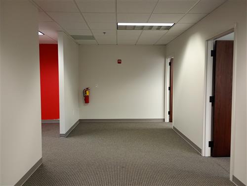 2302 Parklake Drive - 342x615-sm