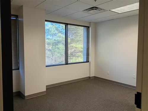 2302 Parklake Drive - 342x615-sm