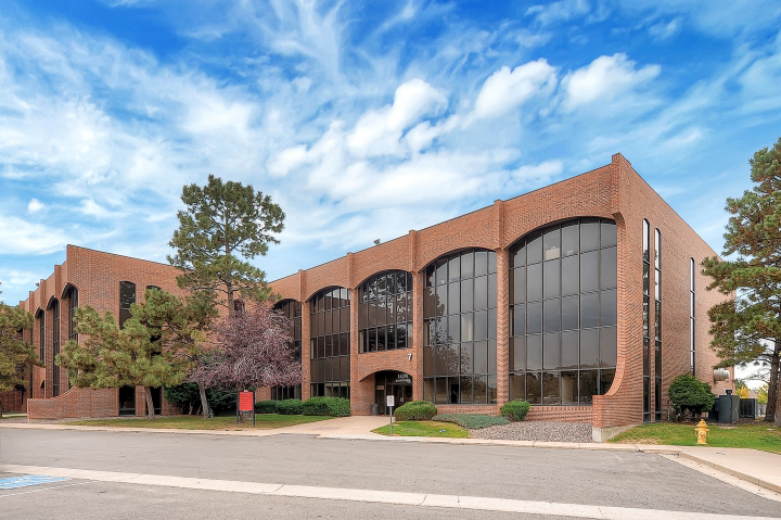 14-PI345x80011.jpg?time=123