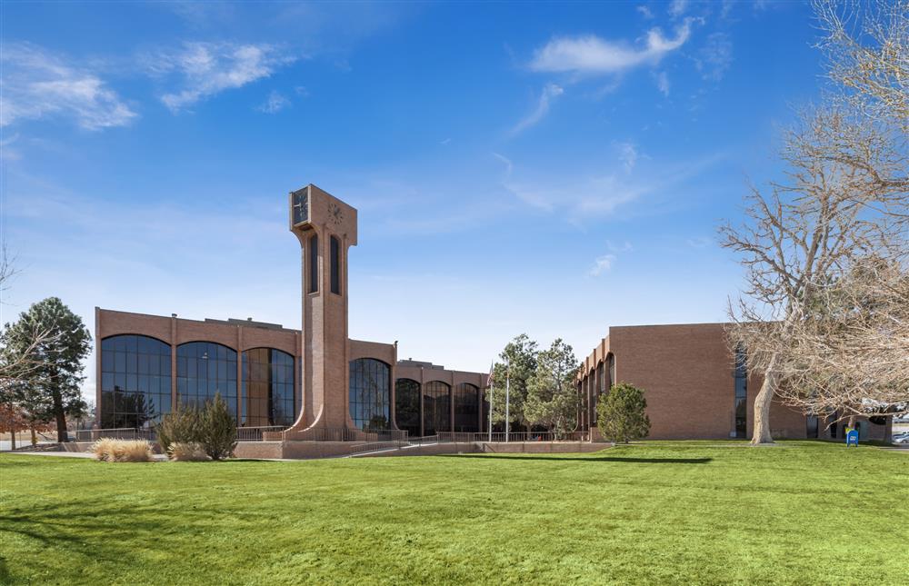 15-PI345x80011.jpg?time=123