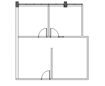 property with office space for rent at 14201 – 14291 E 4th Avenue, 14201 - 14291 E 4th Avenue, Aurora, CO 80011, USA