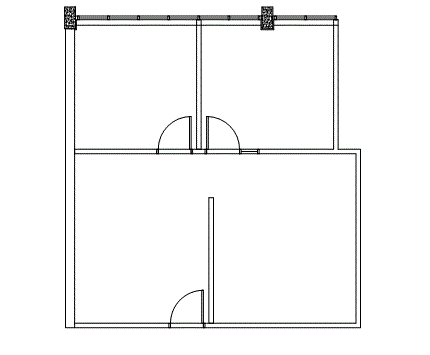 property with office space for rent at 14201 – 14291 E 4th Avenue, 14201 - 14291 E 4th Avenue, Aurora, CO 80011, USA