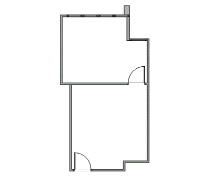 property with office space for rent at 14201 – 14291 E 4th Avenue, 14201 - 14291 E 4th Avenue, Aurora, CO 80011, USA