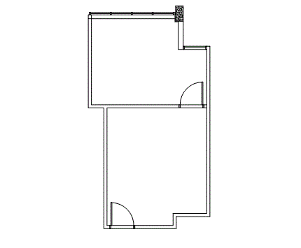 property with office space for rent at 14201 – 14291 E 4th Avenue, 14201 - 14291 E 4th Avenue, Aurora, CO 80011, USA