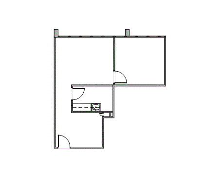 14201 - 14291 E 4th Avenue - 345x1-350-sm