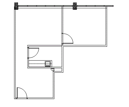 property with office space for rent at 14201 – 14291 E 4th Avenue, 14201 - 14291 E 4th Avenue, Aurora, CO 80011, USA
