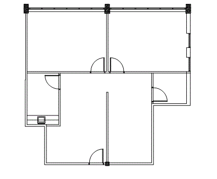property with office space for rent at 14201 – 14291 E 4th Avenue, 14201 - 14291 E 4th Avenue, Aurora, CO 80011, USA
