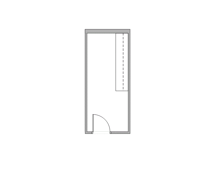 14201 - 14291 E 4th Avenue - 2-107