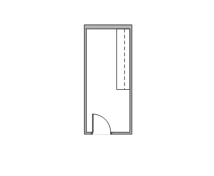 property with office space for rent at 14201 – 14291 E 4th Avenue, 14201 - 14291 E 4th Avenue, Aurora, CO 80011, USA