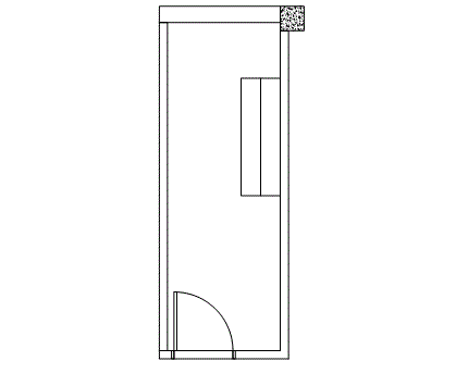 property with office space for rent at 14201 – 14291 E 4th Avenue, 14201 - 14291 E 4th Avenue, Aurora, CO 80011, USA