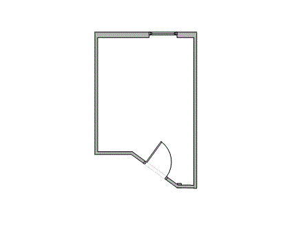 property with office space for rent at 14201 – 14291 E 4th Avenue, 14201 - 14291 E 4th Avenue, Aurora, CO 80011, USA