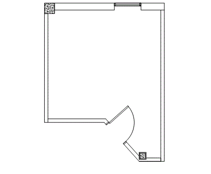 property with office space for rent at 14201 – 14291 E 4th Avenue, 14201 - 14291 E 4th Avenue, Aurora, CO 80011, USA