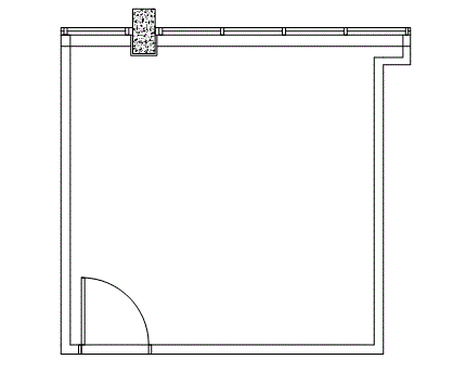 property with office space for rent at 14201 – 14291 E 4th Avenue, 14201 - 14291 E 4th Avenue, Aurora, CO 80011, USA