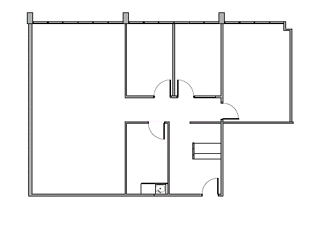 property with office space for rent at 14201 – 14291 E 4th Avenue, 14201 - 14291 E 4th Avenue, Aurora, CO 80011, USA
