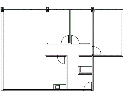 property with office space for rent at 14201 – 14291 E 4th Avenue, 14201 - 14291 E 4th Avenue, Aurora, CO 80011, USA