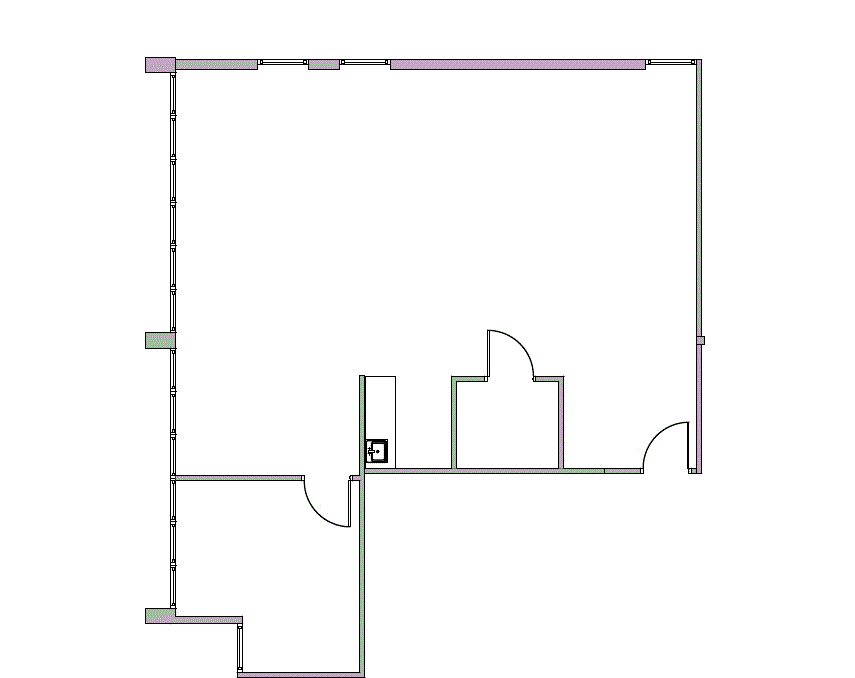 14201 - 14291 E 4th Avenue - 3-135