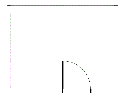 property with office space for rent at 14201 – 14291 E 4th Avenue, 14201 - 14291 E 4th Avenue, Aurora, CO 80011, USA