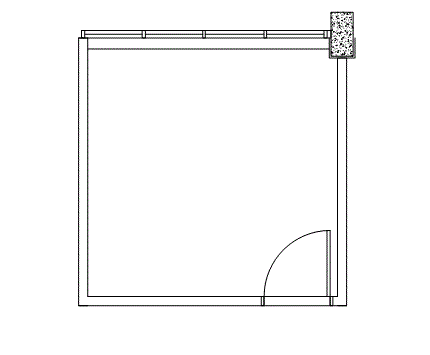 property with office space for rent at 14201 – 14291 E 4th Avenue, 14201 - 14291 E 4th Avenue, Aurora, CO 80011, USA