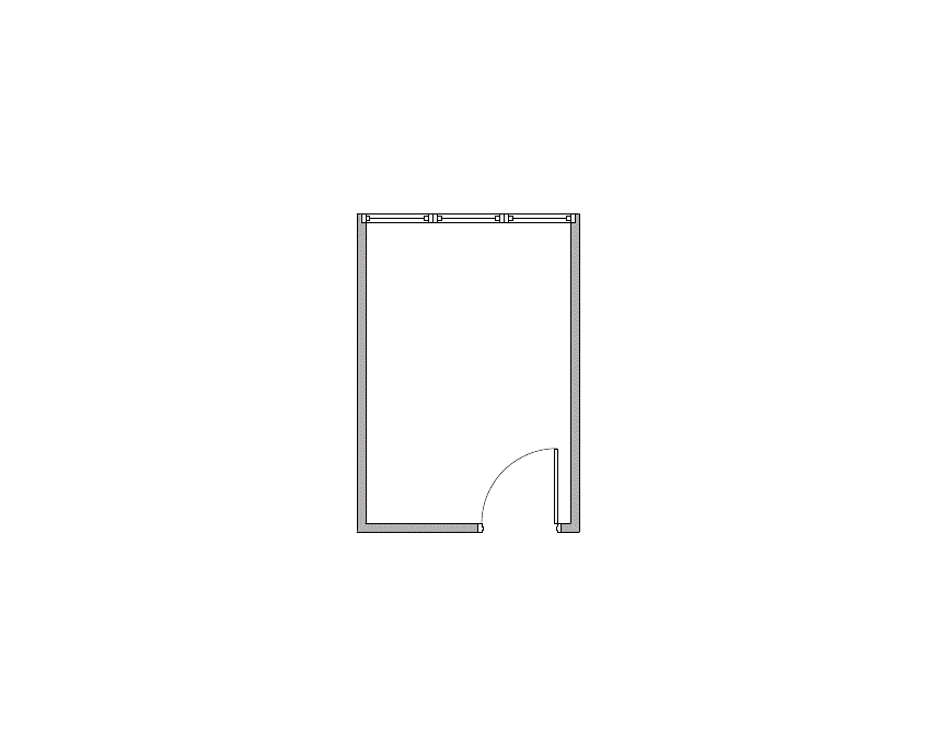 14201 - 14291 E 4th Avenue - 3-265