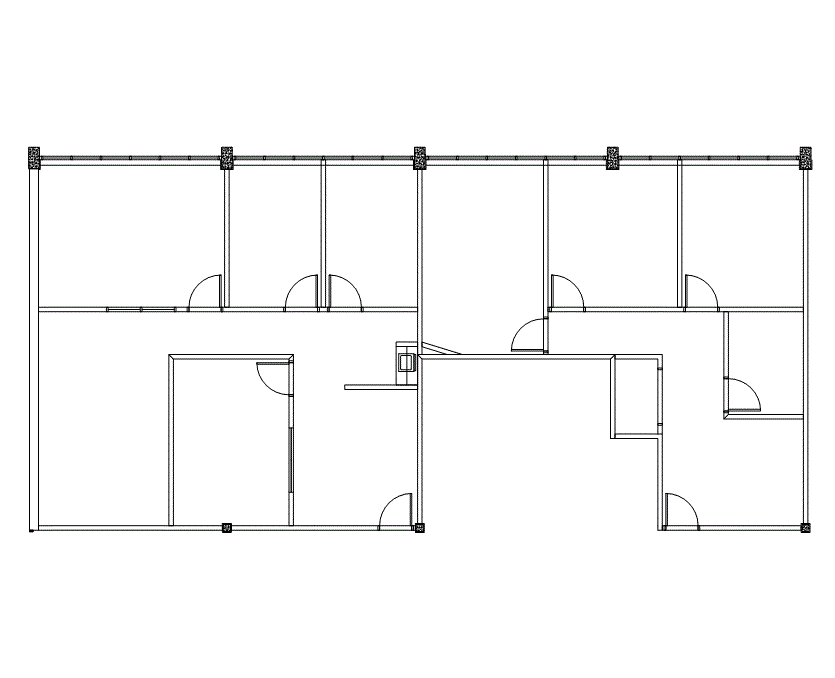 14201 - 14291 E 4th Avenue - 3-305.01