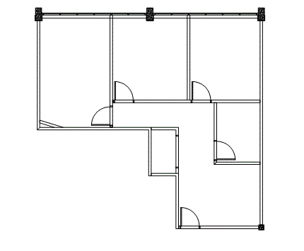 property with office space for rent at 14201 – 14291 E 4th Avenue, 14201 - 14291 E 4th Avenue, Aurora, CO 80011, USA