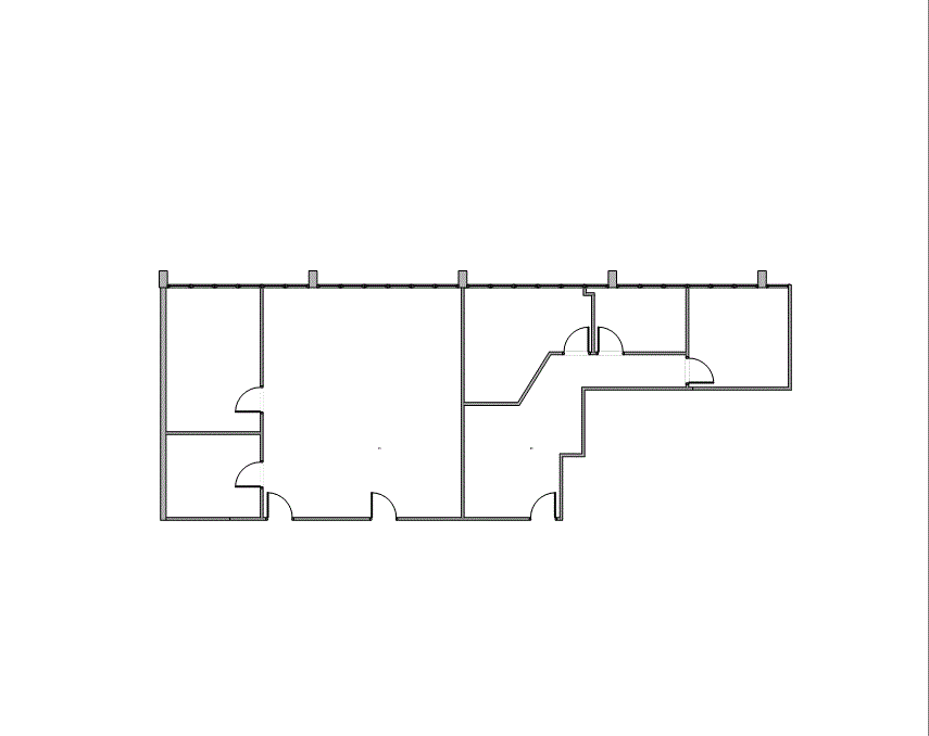 14201 - 14291 E 4th Avenue - 3-334.01