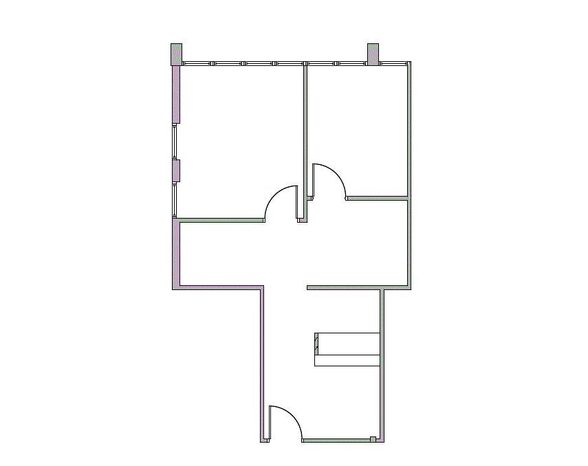 14201 - 14291 E 4th Avenue - 4-100