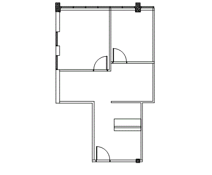 property with office space for rent at 14201 – 14291 E 4th Avenue, 14201 - 14291 E 4th Avenue, Aurora, CO 80011, USA