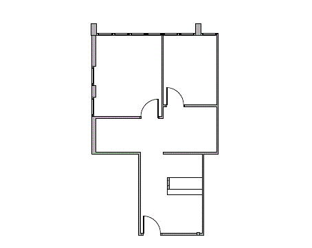 property with office space for rent at 14201 – 14291 E 4th Avenue, 14201 - 14291 E 4th Avenue, Aurora, CO 80011, USA
