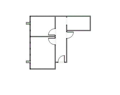 14201 - 14291 E 4th Avenue - 345x4-200-sm