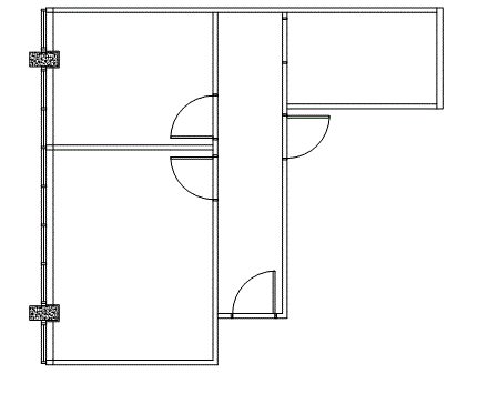 14201 - 14291 E 4th Avenue - 345x4-200-sm