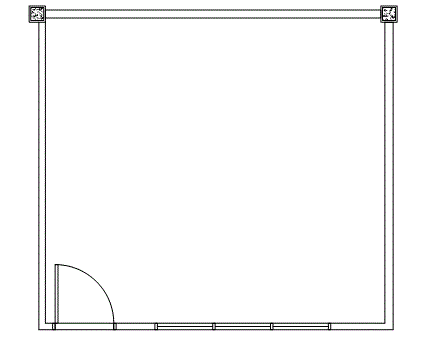 property with office space for rent at 14201 – 14291 E 4th Avenue, 14201 - 14291 E 4th Avenue, Aurora, CO 80011, USA