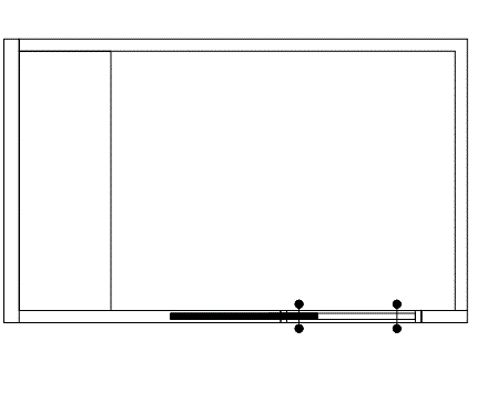 property with office space for rent at 14201 – 14291 E 4th Avenue, 14201 - 14291 E 4th Avenue, Aurora, CO 80011, USA