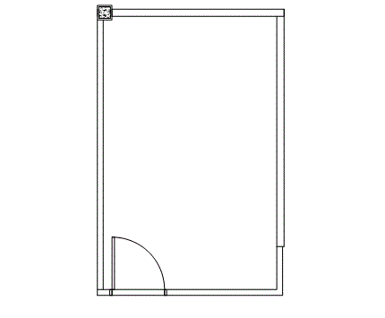 property with office space for rent at 14201 – 14291 E 4th Avenue, 14201 - 14291 E 4th Avenue, Aurora, CO 80011, USA