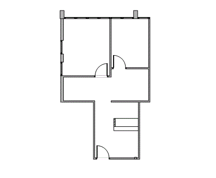 property with office space for rent at 14201 – 14291 E 4th Avenue, 14201 - 14291 E 4th Avenue, Aurora, CO 80011, USA