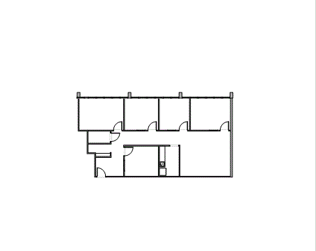 14201 - 14291 E 4th Avenue - 345x4-310-sm