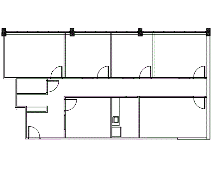 14201 - 14291 E 4th Avenue - 345x4-310-sm
