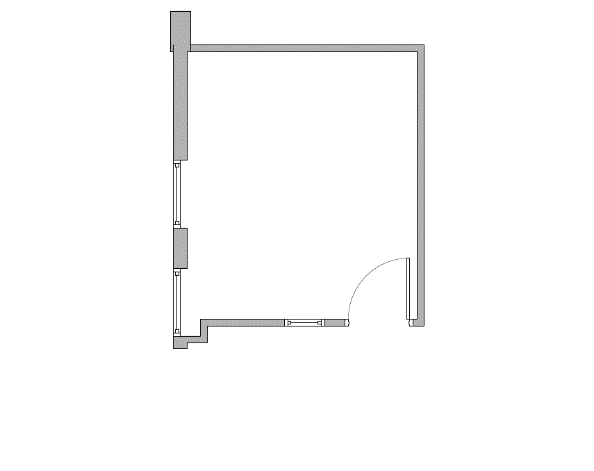 14201 - 14291 E 4th Avenue - 5-130