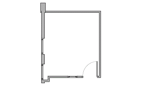 property with office space for rent at 14201 – 14291 E 4th Avenue, 14201 - 14291 E 4th Avenue, Aurora, CO 80011, USA