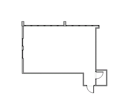 14201 - 14291 E 4th Avenue - 345x5-230-sm